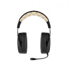 Headphone Gaming không dây Corsair HS70 Pro 7.1 Surround